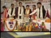 लायंस क्लब पावन-गंगा का 11वां अधिष्ठापन हुआ संपन्न