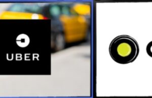 भारत की पहली सहकारी टैक्सी सेवा ‘भारत टैक्सी’ शुरू, Ola और Uber जैसी निजी कंपनियों को सीधे चुनौती