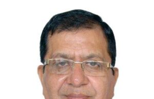 भारतीय अर्थव्यवस्था पर ट्रम्प प्रशासन के 50% टैरिफ का कोई असर नहीं