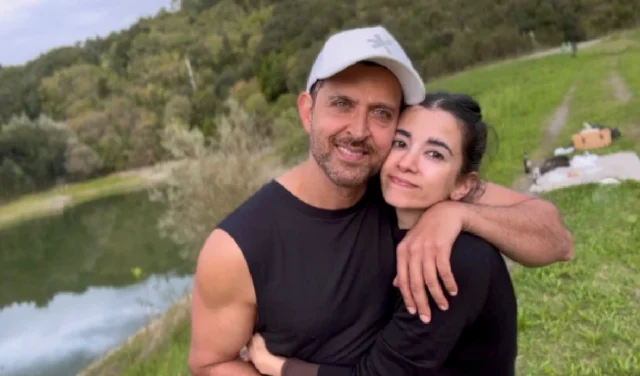 hrithik-roshan-and-saba