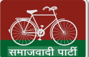 पूर्व मुख्यमंत्री अखिलेश यादव ने गायक छन्नूलाल मिश्र के निधन पर शोक संवेदना व्यक्त की