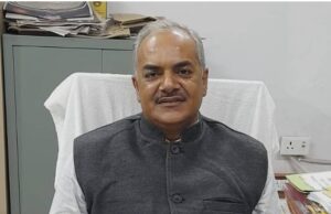 565 केंद्रों पर होगी डीएलएड प्रथम सेमेस्टर परीक्षा 27 अक्टूबर से