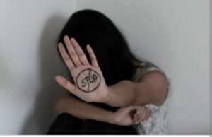 विवाहिता ने देवर व ससुर पर लगाया प्रताणित करने व मारपीट का आरोप