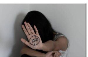 दुष्कर्म पीड़िता की मौत पर जांच की मशक्कत में जुटी पुलिस, हुआ अन्तिम संस्कार