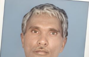 वंदे भारत ट्रेन की चपेट में आने से रिक्शा चालक की दर्दनाक मौत, घर से घूमने की बात कहकर निकले थे