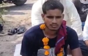 परीक्षा नकलविहीन एवं सकुशल संपन्न कराने हेतु डीएम-एसपी ने की समीक्षा बैठक