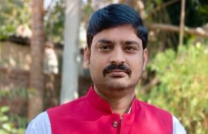 सपा युवजन सभा के जिलाध्यक्ष को मिली जमानत