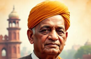 31 अक्टूबर को लौह पुरूष सरदार बल्लभ भाई पटेल की जयन्ती पर जनपद में आयोजित होगें विविध कार्यक्रम