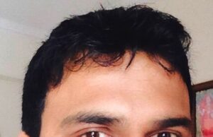 अब्बास बने अंडर-17 क्रिकेट टीम के चयनकर्ता