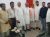 संविधान बचाने की लडाई में अपनी भूमिका निभाए : दिग्विजय सिंह पूर्व सीएम