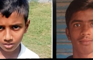देव स्पोर्ट्स क्लब और दौलत हुसैन कॉलेज को मिली जीत