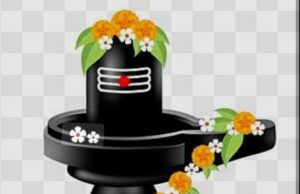 शिव लिंग प्राण प्रतिष्ठा की कलश यात्रा आज