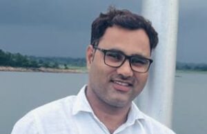 इटावा यूथ कांग्रेस अध्यक्ष नरेंद्र यादव को उत्तराखंड का जिला चुनाव इंचार्ज बनाए जाने पर कांग्रेसजनों में खुशी की लहर