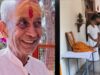 सरल एवं मिलनसार व्यक्तित्व के धनी थे राधेश्याम मिश्रा:अशोक तिवारी