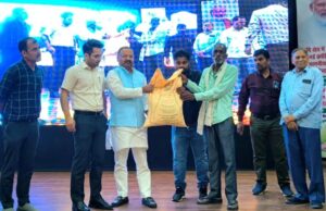 धन धान्य कृषि योजना और दलहन आत्मनिर्भरता मिशन से बदलेंगे किसानों का भविष्य :प्रधानमंत्री