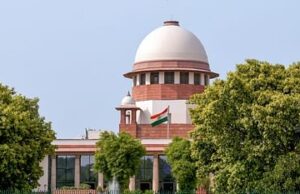 सुप्रीम कोर्ट का फैसला : सात साल की वकालत पूरी कर चुके न्यायिक अधिकारी अब बार कोटा के तहत बन सकेंगे जिला जज