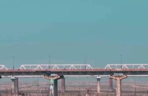 माघ मेले 2026 में बिजली विभाग 75 हजार शिविरों में कनेक्शन देगा