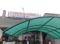 क्या जौनपुर में मौत के सौदागर खुलेआम कर रहे हैं इलाज ? जब बेसमेंट बना हॉस्पिटल और लापरवाही बनी व्यवस्था की पहचान ?