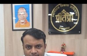 समय से पूरी होगी माघ मेले की तैयारियां: ऋषिराज
