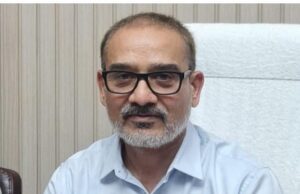 यूपी बोर्ड के हाईस्कूल, इण्टर की परीक्षाएं 18 फरवरी से हिन्दी विषय से शुरू होगी दोनों परीक्षाएं