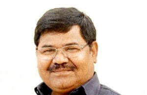 BSP का खिसकता जनाधार का मुख्य कारण मण्डल प्रभारियों की दलाली बाजारी और गुटबाजी है: डान