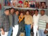 दीपचंद सैनी बने डिस्ट्रिक्ट प्रेस क्लब कालपी के नगर अध्यक्ष