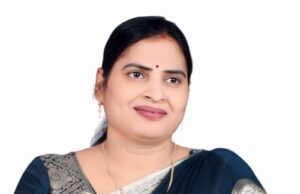 सदस्य, उ0प्र0 राज्य महिला आयोग 6 नवम्बर को करेंगी, महिला उत्पीड़न के प्रकरणों की जनसुनवाई