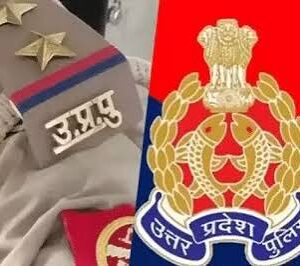 पराली जलाने वाले 16 किसानों पर जुर्माना,3 कम्बाइन हार्वेस्टर सीज