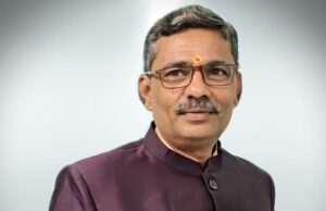 पत्रकारिता में शैक्षिक योग्यता हो अनिवार्य: जेसीआई