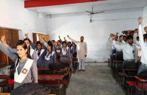 “वंदे मातरम्” ने उड़ाई थी अंग्रेजों की नींद