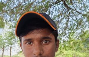 राइजिंग स्टार क्लब की जीत में नुजैफ चमके