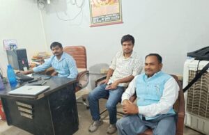 सिराथू में राशन कार्ड समस्याओं पर बड़ा कदम