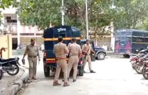 पत्नी-बेटियों को आत्महत्या के लिए उकसाने के मामले में दोषी को सुनाया सजा