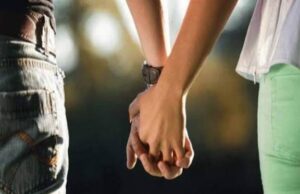 नाबालिग लड़की को बहला-फुसलाकर भगाया, मां ने थाने में दी तहरीर