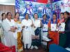 बाबा साहेब की पुण्यतिथि पर आरपीआई का महिला प्रकोष्ठ करेगा भव्य कार्यक्रम