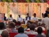 सपा सरकार बनने पर मिश्रपुर-सीतामढ़ी पक्का पुल का निर्माण किया जाएगा:सतीश मिश्रा