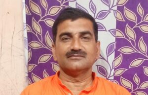 तथ्यों को छुपाकर नियम विरुद्ध बने राशन डीलर बुआपुर काचरित्र प्रमाण पत्र निरस्त करने की मांग