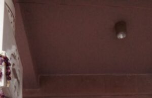 लवकुश गुप्ता वायरल नेता कर्वी ने जाम की समस्या पर जताईं चिंता