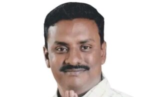 महोत्सव में आयोजित मुख्यमंत्री सामूहिक विवाह में शादी के पवित्र बंधन में बंधेंगे 751 से अधिक जोड़े