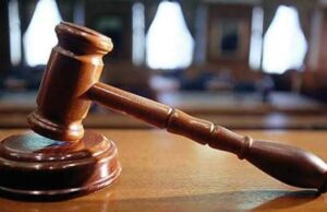 13 दिसंबर को लगेगी राष्ट्रीय लोक अदालत, उठाएं लाभ, विभिन्न वादों के होगा निस्तारण