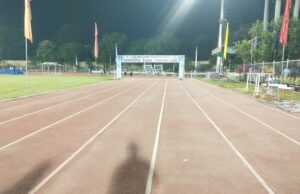 अखिल भारतीय प्राइजमनी इंदिरा मैराथन एक झलक में मैराथन दौड़ का संक्षिप्त इतिहास