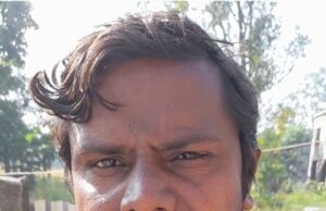 जन्म प्रमाण पत्र के लिए सीएचओ पर 1000 रुपए माँगने का आरोप, सीएचओ ने आरोप को बताया निराधार