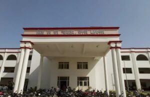 हत्याकांड के मामले में 9 दोषियों को उम्रकैद , 12 साल बाद आया फैसला