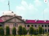 Allahabad High Court ने 90 Advocates को सीनियर एडवोकेट के रूप में नामित किया, पांच महिला अधिवक्ता शामिल