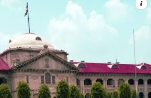 Allahabad High Court ने 90 Advocates को सीनियर एडवोकेट के रूप में नामित किया, पांच महिला अधिवक्ता शामिल