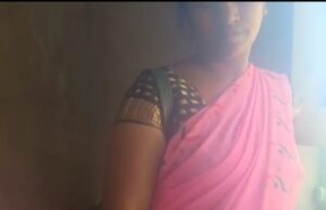 रिश्वत प्रकरण में आंगनबाड़ी सुपरवाइजर निलंबित, सीडीपीओ पर कार्रवाई का इंतजार