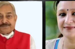 रंग लाया प्रमोद तिवारी व मोना का प्रयास, रामपुरखास को मिली करोड़ों की नये पुल की सौगात