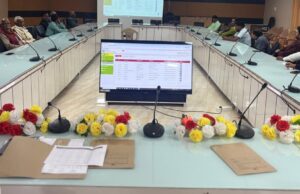 कृषि यंत्रीकरण योजनाओं के तहत ई-लॉटरी से किसानों का चयन, विभिन्न कृषि यंत्रों पर मिलेगा अनुदान