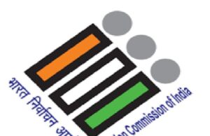 बीएलओ की लापरवाही अपनी पहचान को भटक रहे मतदाता