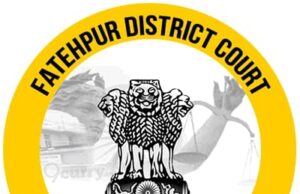 विश्वासघात के आरोपों वाले मामले में आरोपी अतुल कुमार को अदालत से जमानत